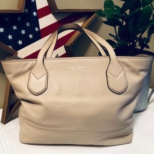 *Last Chance* Marc Jacobs Leather Handbag